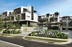 Sunrise Terrace (D28), Terrace #459798091